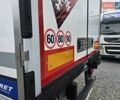 Ламберет СЛ, объемом двигателя 0 л и пробегом 452 тыс. км за 38918 $, фото 47 на Automoto.ua