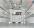 Ламберет СЛ, объемом двигателя 0 л и пробегом 452 тыс. км за 38918 $, фото 19 на Automoto.ua