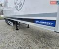 Ламберет СЛ, объемом двигателя 0 л и пробегом 452 тыс. км за 38918 $, фото 3 на Automoto.ua