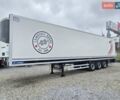 Ламберет СЛ, объемом двигателя 0 л и пробегом 452 тыс. км за 38918 $, фото 30 на Automoto.ua