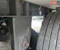 Ламберет СЛ, объемом двигателя 0 л и пробегом 452 тыс. км за 38918 $, фото 45 на Automoto.ua