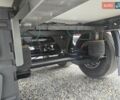 Ламберет СЛ, объемом двигателя 0 л и пробегом 452 тыс. км за 38918 $, фото 49 на Automoto.ua
