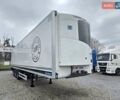 Ламберет СЛ, объемом двигателя 0 л и пробегом 452 тыс. км за 38918 $, фото 63 на Automoto.ua