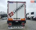 Ламберет СЛ, объемом двигателя 0 л и пробегом 452 тыс. км за 38918 $, фото 53 на Automoto.ua