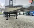 Ламберет СЛ, объемом двигателя 0 л и пробегом 452 тыс. км за 38918 $, фото 31 на Automoto.ua