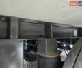 Ламберет СЛ, объемом двигателя 0 л и пробегом 452 тыс. км за 38918 $, фото 11 на Automoto.ua