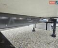 Ламберет СЛ, объемом двигателя 0 л и пробегом 452 тыс. км за 38918 $, фото 61 на Automoto.ua
