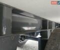 Ламберет СЛ, объемом двигателя 0 л и пробегом 452 тыс. км за 38918 $, фото 43 на Automoto.ua