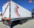Ламберет СЛ, объемом двигателя 0 л и пробегом 452 тыс. км за 38918 $, фото 1 на Automoto.ua