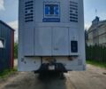 Белый Ламберет СР, объемом двигателя 0 л и пробегом 10 тыс. км за 12214 $, фото 1 на Automoto.ua