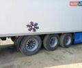 Белый Ламберет СР, объемом двигателя 0 л и пробегом 10 тыс. км за 12071 $, фото 2 на Automoto.ua