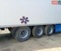 Белый Ламберет СР, объемом двигателя 0 л и пробегом 10 тыс. км за 12214 $, фото 2 на Automoto.ua