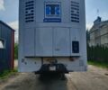 Белый Ламберет СР, объемом двигателя 0 л и пробегом 10 тыс. км за 12071 $, фото 1 на Automoto.ua