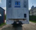 Белый Ламберет СР, объемом двигателя 0 л и пробегом 10 тыс. км за 12085 $, фото 1 на Automoto.ua