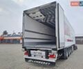 Белый Ламберет СР, объемом двигателя 0 л и пробегом 100 тыс. км за 21000 $, фото 1 на Automoto.ua