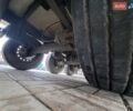 Белый Ламберет СР, объемом двигателя 0 л и пробегом 100 тыс. км за 21000 $, фото 22 на Automoto.ua