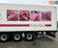 Белый Ламберет СР, объемом двигателя 0 л и пробегом 100 тыс. км за 21000 $, фото 9 на Automoto.ua