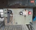 Белый Ламберет СР, объемом двигателя 0 л и пробегом 100 тыс. км за 21000 $, фото 24 на Automoto.ua