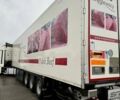 Белый Ламберет СР, объемом двигателя 0 л и пробегом 100 тыс. км за 21000 $, фото 10 на Automoto.ua