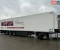 Белый Ламберет СР, объемом двигателя 0 л и пробегом 100 тыс. км за 21000 $, фото 6 на Automoto.ua