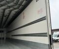 Белый Ламберет СР, объемом двигателя 0 л и пробегом 100 тыс. км за 21000 $, фото 18 на Automoto.ua