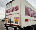 Белый Ламберет СР, объемом двигателя 0 л и пробегом 100 тыс. км за 21000 $, фото 1 на Automoto.ua