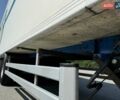 Ламберет СР, объемом двигателя 0 л и пробегом 1 тыс. км за 14500 $, фото 4 на Automoto.ua