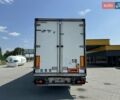 Ламберет СР, объемом двигателя 0 л и пробегом 1 тыс. км за 14500 $, фото 11 на Automoto.ua
