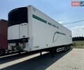 Ламберет СР, объемом двигателя 0 л и пробегом 1 тыс. км за 14500 $, фото 2 на Automoto.ua