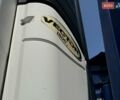 Ламберет СР, объемом двигателя 0 л и пробегом 1 тыс. км за 14500 $, фото 5 на Automoto.ua