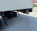 Ламберет СР, объемом двигателя 0 л и пробегом 1 тыс. км за 14500 $, фото 16 на Automoto.ua