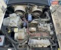 Ламберет СР, объемом двигателя 0 л и пробегом 1 тыс. км за 14500 $, фото 3 на Automoto.ua