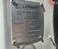 Ламберет СР, объемом двигателя 0 л и пробегом 1 тыс. км за 14500 $, фото 6 на Automoto.ua