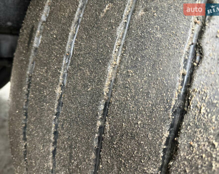 Ламберет СР, об'ємом двигуна 0 л та пробігом 0 тис. км за 27000 $, фото 21 на Automoto.ua