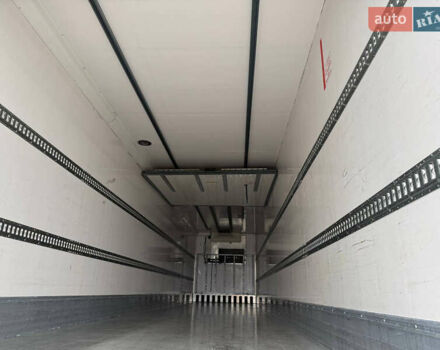 Ламберет СР, об'ємом двигуна 0 л та пробігом 0 тис. км за 27000 $, фото 38 на Automoto.ua