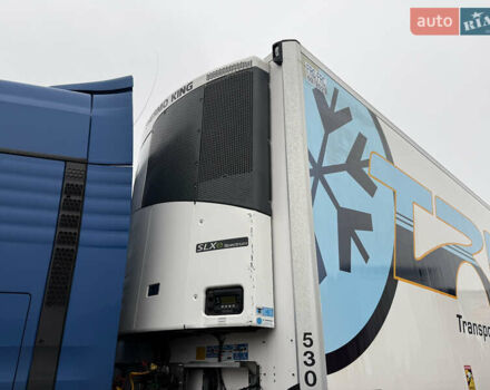 Ламберет СР, об'ємом двигуна 0 л та пробігом 0 тис. км за 27000 $, фото 3 на Automoto.ua