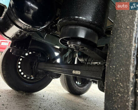 Ламберет СР, об'ємом двигуна 0 л та пробігом 0 тис. км за 27000 $, фото 42 на Automoto.ua