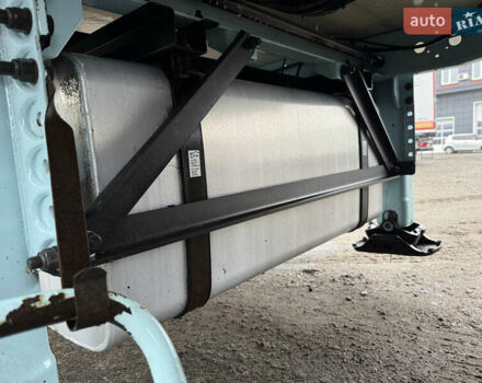 Ламберет СР, об'ємом двигуна 0 л та пробігом 0 тис. км за 27000 $, фото 31 на Automoto.ua