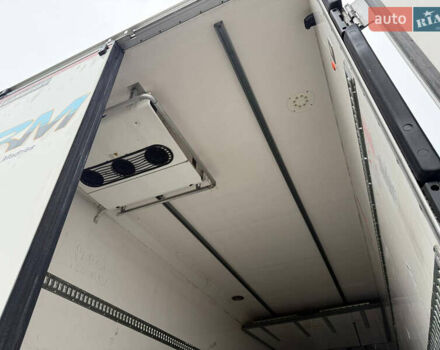 Ламберет СР, об'ємом двигуна 0 л та пробігом 0 тис. км за 27000 $, фото 40 на Automoto.ua