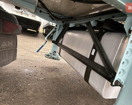 Ламберет СР, об'ємом двигуна 0 л та пробігом 0 тис. км за 27000 $, фото 30 на Automoto.ua