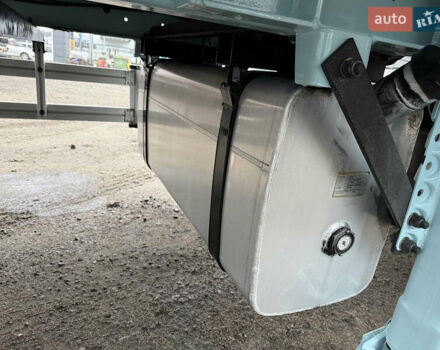 Ламберет СР, об'ємом двигуна 0 л та пробігом 0 тис. км за 27000 $, фото 33 на Automoto.ua