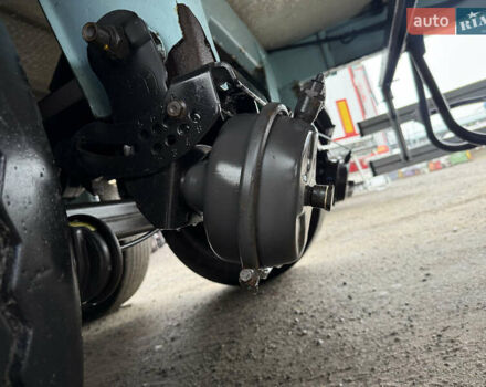 Ламберет СР, об'ємом двигуна 0 л та пробігом 0 тис. км за 27000 $, фото 25 на Automoto.ua