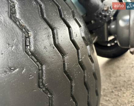 Ламберет СР, об'ємом двигуна 0 л та пробігом 0 тис. км за 27000 $, фото 24 на Automoto.ua