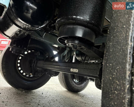 Ламберет СР, об'ємом двигуна 0 л та пробігом 0 тис. км за 27000 $, фото 22 на Automoto.ua