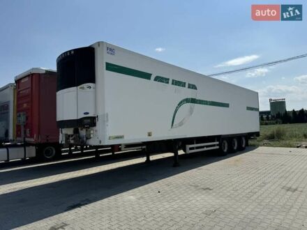 Ламберет СР 2006 в Черновцах на Automoto.ua Ламберет СР, объемом двигателя 0 л и пробегом 1 тыс. км за 14500 $, фото 1 на Automoto.ua