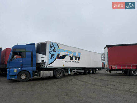 Ламберет СР, об'ємом двигуна 0 л та пробігом 0 тис. км за 27000 $, фото 1 на Automoto.ua