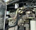 Сірий Ламберет СР, об'ємом двигуна 0 л та пробігом 1 тис. км за 14300 $, фото 31 на Automoto.ua