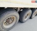 Белый Ламберет Термо Кинг СМХ, объемом двигателя 0 л и пробегом 1 тыс. км за 6500 $, фото 2 на Automoto.ua