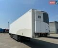 Белый Ламберет Термо Кинг СМХ, объемом двигателя 0 л и пробегом 100 тыс. км за 16000 $, фото 6 на Automoto.ua