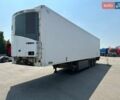 Белый Ламберет Термо Кинг СМХ, объемом двигателя 0 л и пробегом 100 тыс. км за 16000 $, фото 1 на Automoto.ua